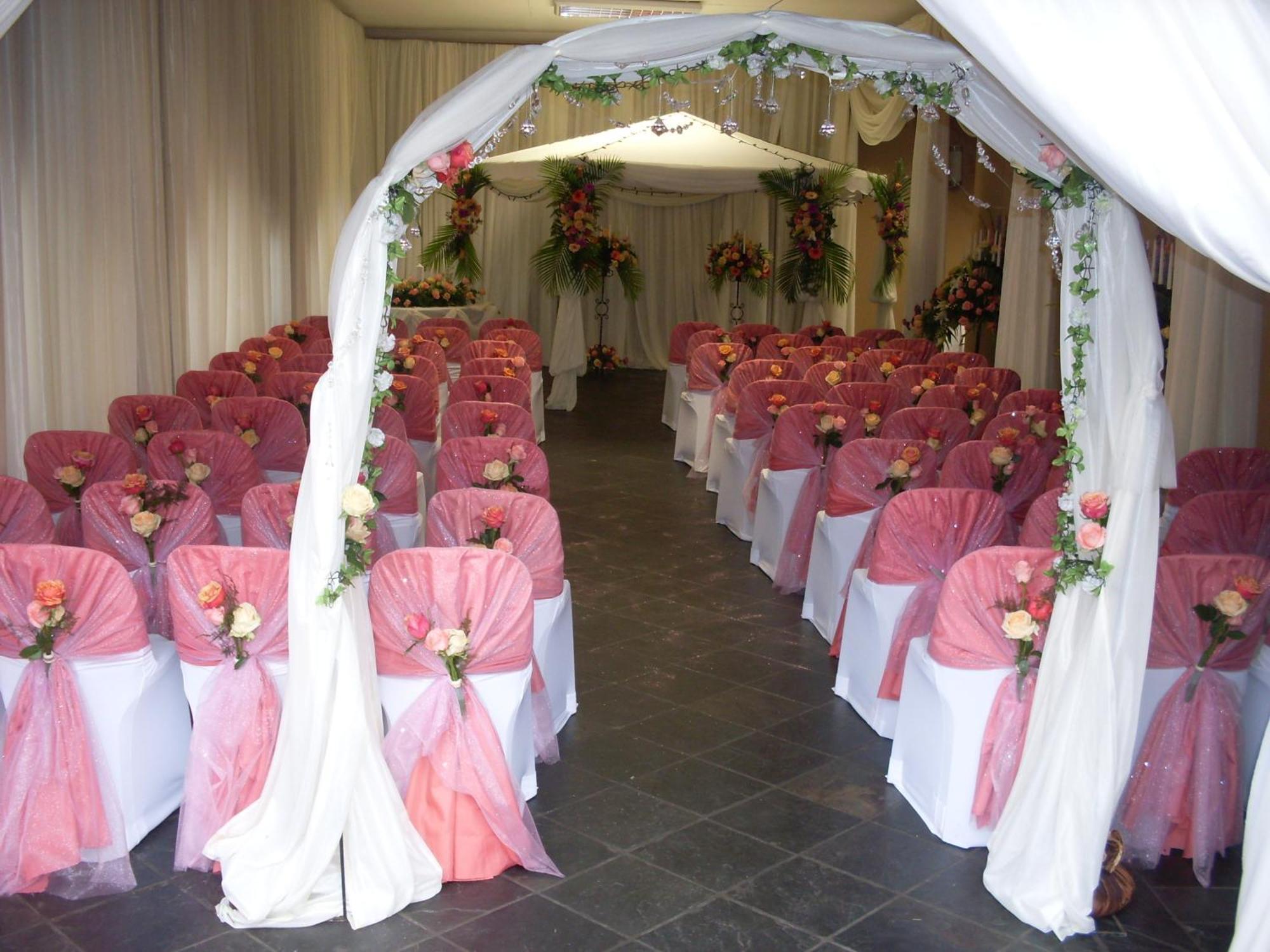 Picanha Grill Guest House & Events Venue Nigel Esterno foto